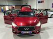 Infiniti Q30