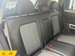 Vauxhall Antara