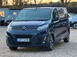 Citroen Dispatch