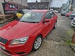 SEAT Toledo