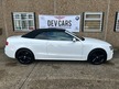Audi A5 Cabriolet