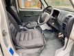 Suzuki Carry
