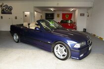 BMW 3 SERIES 2.8 328i 2dr