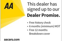 Citroen C4 Picasso 2.0 BlueHDi Exclusive+ Euro 6 (s/s) 5dr