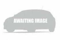 Volvo S60 TSI FR TECHNOLOGY