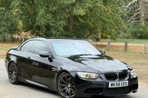 BMW M3 4.0 V8 DCT Euro 4 2dr