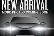 Ford Mondeo 2.0 TDCi Titanium Euro 6 (s/s) 5dr