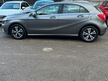 Mercedes A Class