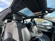 Mercedes C Class