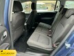 Vauxhall Zafira