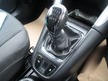 Vauxhall Zafira