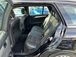 Mercedes C Class