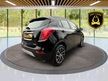 Vauxhall Mokka X