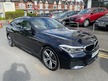 BMW 6 SERIES