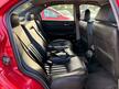 Alfa Romeo 166