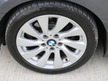 BMW 116I SPORT