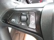 Vauxhall Zafira