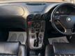 Alfa Romeo 166