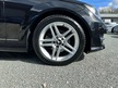 Mercedes C Class