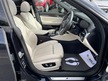 BMW 6 SERIES
