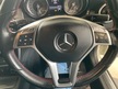 Mercedes GLA