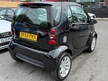 Smart City Coupe