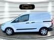 Ford Courier