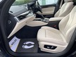 BMW 6 SERIES