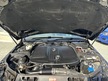 Mercedes C Class