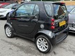 Smart City Coupe
