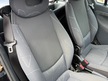 Smart City Coupe