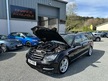 Mercedes C Class