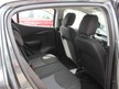 Vauxhall VIVA