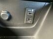 Vauxhall Crossland X