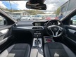 Mercedes C Class