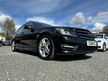 Mercedes C Class