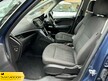 Vauxhall Zafira