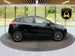 Vauxhall Mokka X