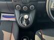 Mazda MAZDA 2