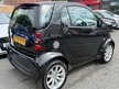 Smart City Coupe