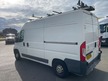 Citroen Relay