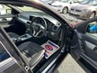 Mercedes C Class