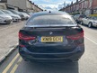 BMW 6 SERIES