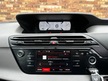 Citroen Grand C4 Picasso