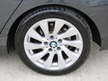 BMW 116I SPORT