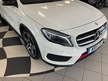 Mercedes GLA