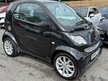 Smart City Coupe