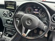 Mercedes A Class