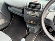 Smart City Coupe