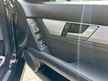 Mercedes C Class